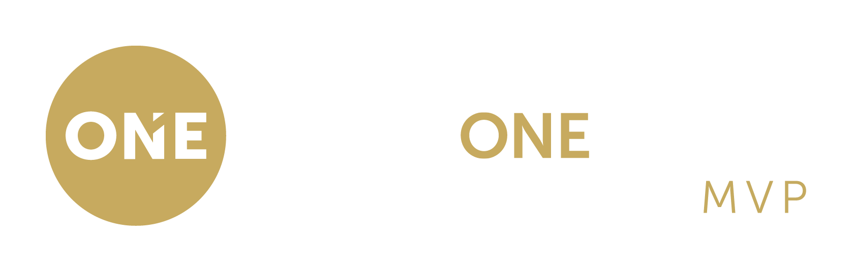 ONE Realty One Group Logo